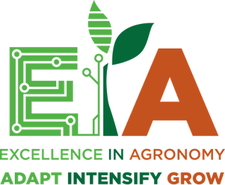 EiA logo